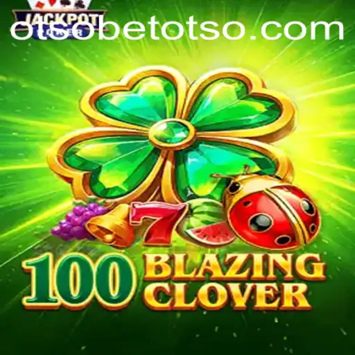 Discover the Thrills of 100BlazingClover: A Deep Dive into OtsoBet's Latest Game Sensation