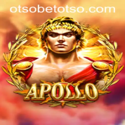 Exploring the Intriguing World of Apollo: The OtsoBet Experience