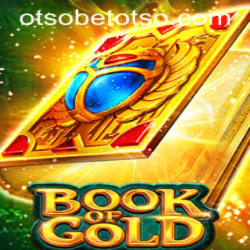 Exploring the Exciting World of BookofGold: The OtsoBet Experience