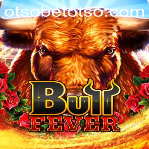 Unveiling BullFever: The Thrilling Casino Game by OtsoBet