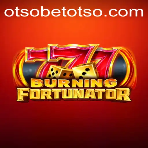 BurningFort: The Ultimate Gaming Experience with OtsoBet Integration