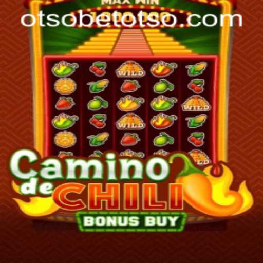 Explore the Exciting World of CaminodeChiliBonusBuy and its Unique Features with OtsoBet