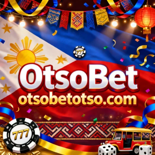 OtsoBet