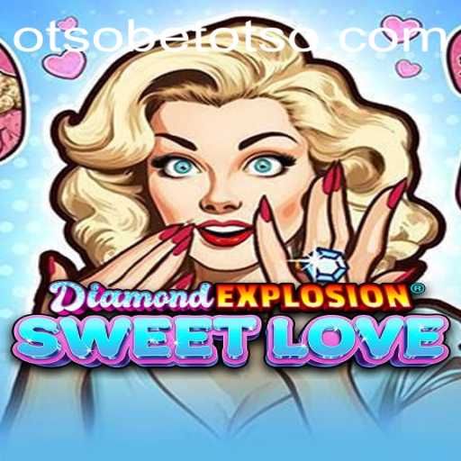 Unveiling DiamondExplosionSweetLove: The Gaming Sensation of 2023