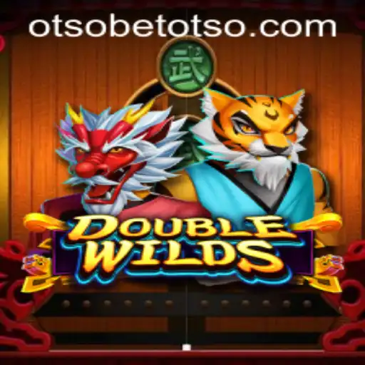 Exploring the Thrills of DoubleWilds in the World of OtsoBet