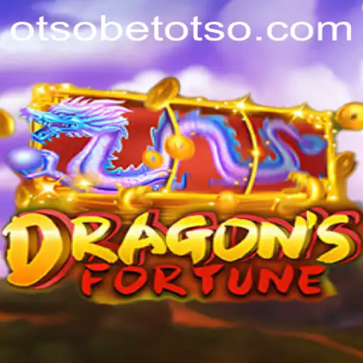 Unveiling the Excitement of DragonFortune: A New Era in Gaming with OtsoBet