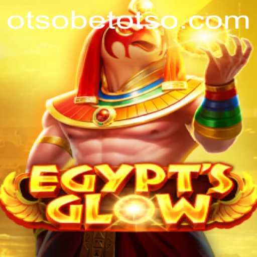 Discover the Mesmerizing World of EgyptsGlow and OtsoBet: Unveiling the Mysteries of Ancient Egypt