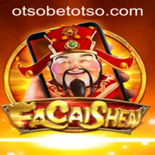 FaCaiShenM: Experience the Mythical Gaming Adventure with OtsoBet