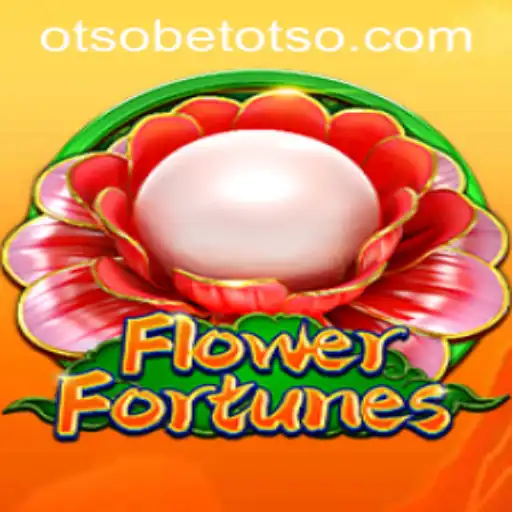 Exploring the Enchanting World of FlowerFortunes on OtsoBet