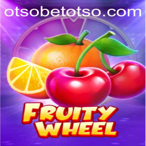 Discover the Thrills of FruityWheel: A New Gaming Experience by OtsoBet
