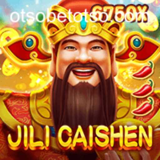 Exploring JILICaishen: A Deep Dive into the World of OtsoBet Gaming