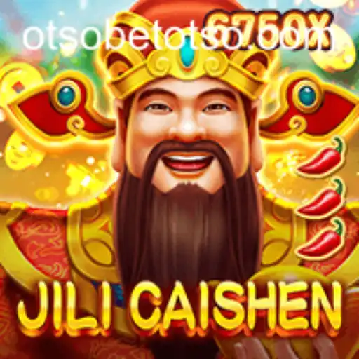 Exploring JILICaishen: A Deep Dive into the World of OtsoBet Gaming