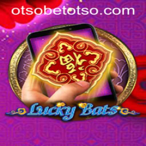 Discover the Exciting World of LuckyBatsM: A New Era in Gaming with OtsoBet
