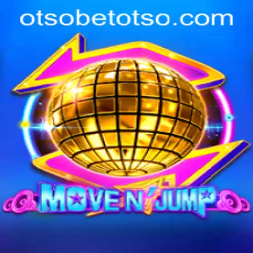 Discover the Thrills of MovenJump: A Dynamic Game Revolutionizing the OtsoBet Platform
