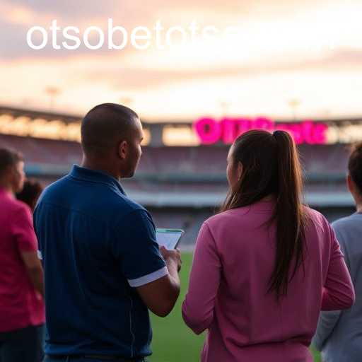 The Art and Science of Promotions in the Digital Age