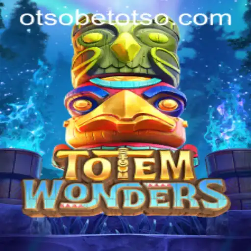 TotemWonders: Unveiling the Mystique of OtsoBet