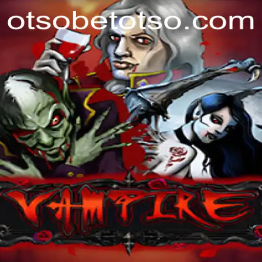 Unveiling the Allure of 'Vampire': A Deep Dive into OtsoBet's Exhilarating Game