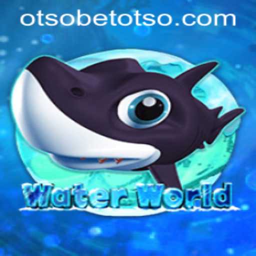 Exploring WaterWorld: A Deep Dive into the Aquatic Adventure Game