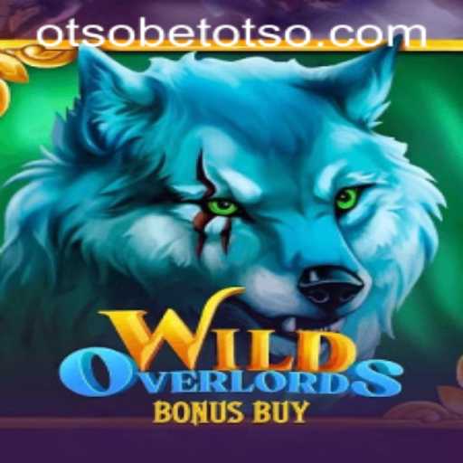 Exploring the Excitement of WildOverlordsBonusBuy by OtsoBet