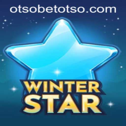 WinterStar: Explore the Magic of OtsoBet Gaming