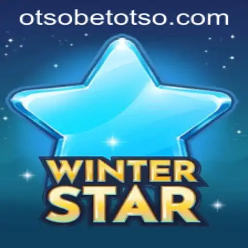 WinterStar: Explore the Magic of OtsoBet Gaming