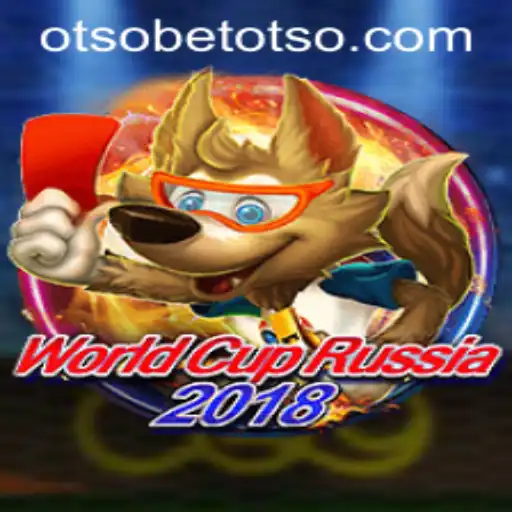 Exploring WorldCupRussia2018 and OtsoBet: A Deep Dive into Gaming Excitement